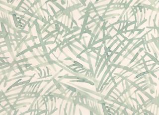 Фото - Обои Villa Nova Ostara Wallcoverings - 456940>