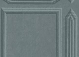 Фото - Обои Little Greene London Wallpapers IV - 365675>