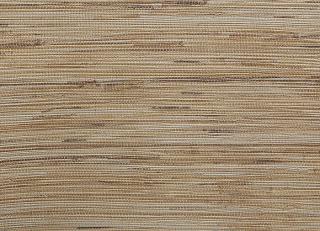 Фото - Обои Eijffinger Riverside - 202201>