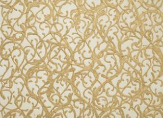 Фото - Обои Biden Designs Textured Washi Paper - 438517>