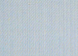 Фото - Ткани Ralph Lauren Coastal - 281004>