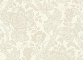 Фото - Обои York Wallcoverings Marquis - 213949>