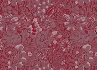 Фото - Обои Loymina Lac Deco - 395741>