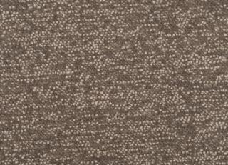 Фото - Ткани Donghia Pepper - 404662>