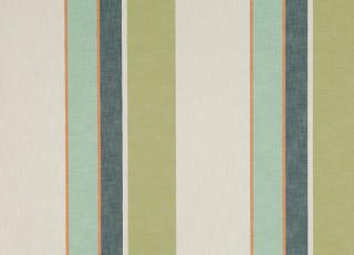 Фото - Ткани Villa Nova Maranta - 457084>