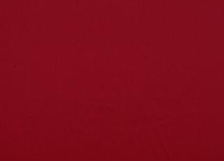 Фото - Ткани Villa Nova Valleta Weaves - 273072>