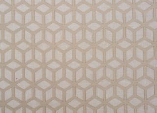 Фото - Ткани Casadeco Optik - 455601>