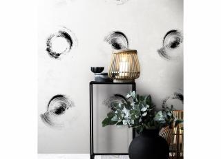 Фото - Обои Fresq Geo.25 - 328560>