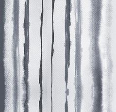 Фото - Обои Yana Svetlova Art of Imitation - 423652>