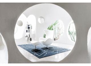 Фото - Ковры Edition Bougainville Inspiration - 498559>