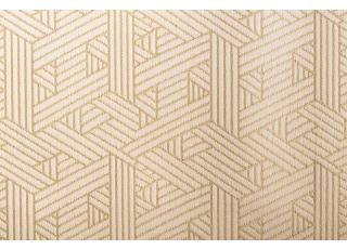 Фото - Ткани The Trendsetter Studio Battista - 432465>