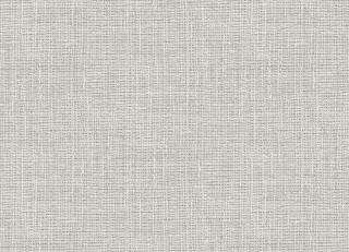 Фото - Обои на стену в стиле лофт бежевого цвета - 492087>