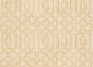 Фото - Обои Seabrook Connoiseur - 216552>