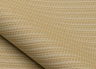 Фото - Ткани Nobilis Texturama - 467501>