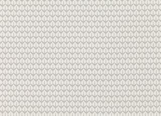 Фото - Ткани Romo Orton - 396346>