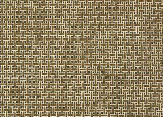 Фото - Обои Pierre Frey Graminees 1 - 312120>