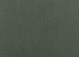 Фото - Ткани Mark Alexander Streamline - 258645>