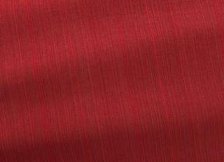 Фото - Ткани Braquenie - 303083>