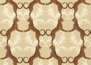 Фото - Обои Thibaut Jubilee - 228504>