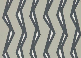 Фото - Обои Scion Nuevo - 368395>