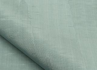 Фото - Ткани Nobilis Icones - 528791>