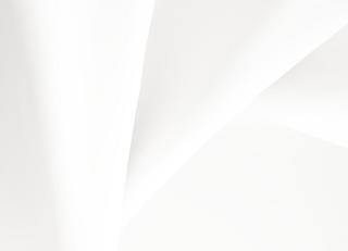 Фото - Ткани Daylight - 532196>