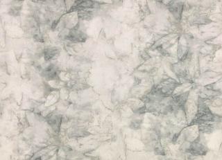 Фото - Обои Romo Pluma Wallcoverings - 542297>