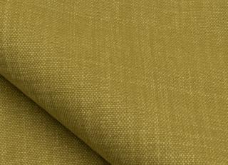 Фото - Ткани Nobilis Frontera - 568162>