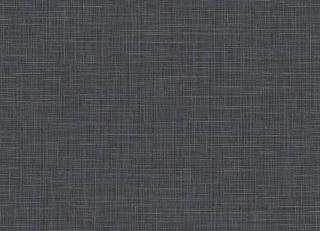 Фото - Обои Collins & Company Deco 2 - 568435>