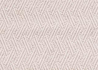 Фото - Ковры Louis De Poortere Haute Couture Design WW - 578362>