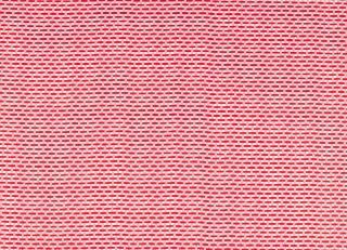 Фото - Ткани Harlequin Sophie Robinson Fabrics - 582017>