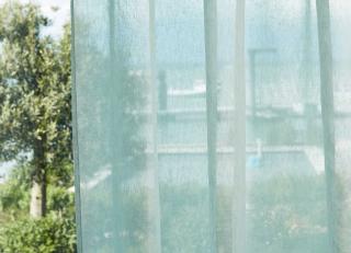 Фото - Ткани Harlequin Sheers 1 - 593243>