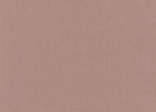 Фото - Ткани Kvadrat Patio Outdoor by Karina Nielsen Rios - 596222>