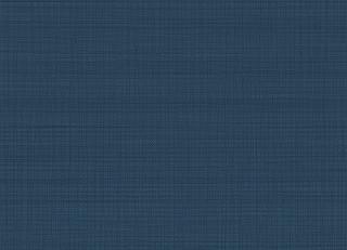 Фото - Обои Texdecor Vinyl Acoustic Wallcovering Vol.I - 596910>