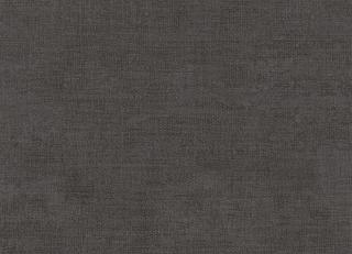 Фото - Обои Texdecor Canvas - 597589>