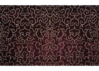 Фото - Ткани Sahco Duomo - 598854>