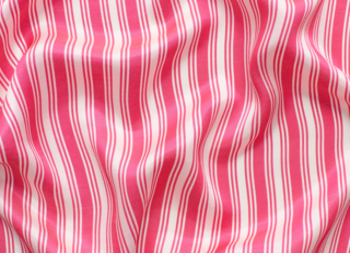 Фото - Ткани Sahco Stento - 625096>