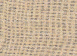 Фото - Обои Arte Contract Arctic Shades - 628265>