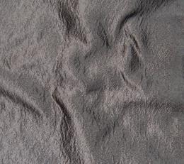 Фото - Ткани Henry Bertrand Matelasse Dartagnan - 402838>