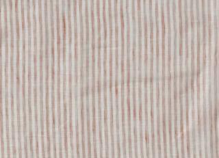 Фото - Ткани Nobilis Linen House - 416384>