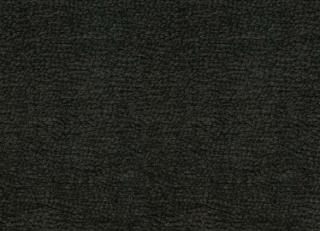 Фото - Ткани Lorca Antina - 259327>