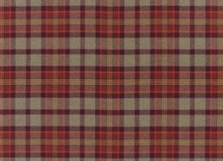 Фото - Ткани Ralph Lauren Ashdown Manor - 300928>