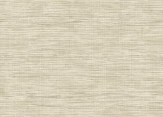 Фото - Обои Wallquest Grass Resource - 432982>