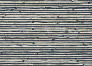 Фото - Обои Nobilis Metissages - 398153>