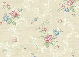 Фото - Обои KT Exclusive Vintage Home II - 435298>