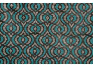 Фото - Ткани Casal Velvets - 362779>