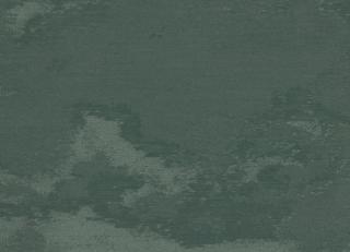 Фото - Ткани Armani Casa Exclusive Textiles 2019-2020 - 487815>