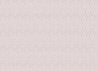 Фото - Обои JAB Anstoetz Dolce Vita - 461827>