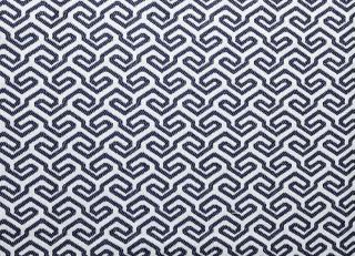 Фото - Ткани Bill Beaumont Inger - 448864>