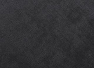 Фото - Ткани Houles Aria - 332247>